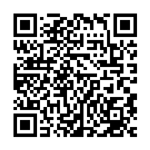 秦宇的脑海不由自主的浮现出莫咏欣每次救治母亲的希望破灭后二维码生成