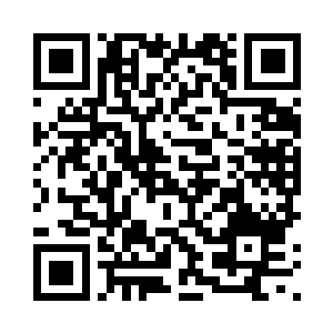 秦家也会和将家结成死仇――可是二维码生成