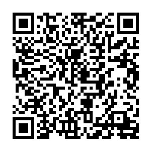 秦方当然会害怕的……艾伦本身的实力都已经达到了半步至尊的最巅峰了二维码生成