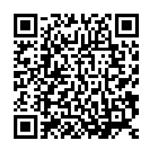 秦方的侦查技能也无法分辨出这几个人是青帮的人还是唐门的人二维码生成