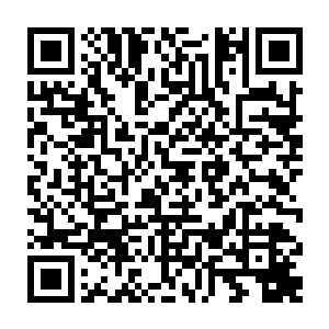 秦纵横倒变成了那个遭了委屈的小媳妇――好像是闻人家族和白家合伙算计了他二维码生成