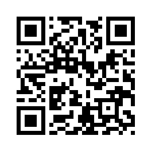 积年累修的老字辈的蛊仙二维码生成