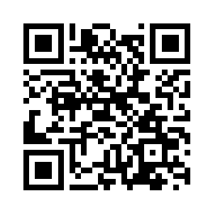 稀稀拉拉数百棵弯曲枯黄的柏树二维码生成