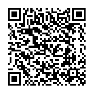 稍微心算了一下这个模式的奖励比例……你们原谅我初中数学没衙二维码生成