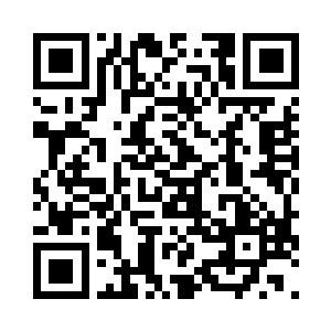 究竟是从产业引导和服务上来推动经济发展二维码生成