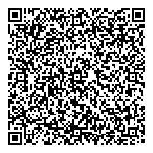 窗外一阵子弹乱飞 迷彩服那边的人以有心算无心 顷刻间就占据了绝大的优势 黑西装打扮的这些人看起來像是墨镜女子的保镖 虽然瞬间被干掉了不少人 但是战斗力却也十分彪悍 一边打一边退 一眨眼 就退到了饭店内二维码生成