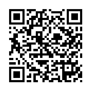 立刻从怀中拿住了一颗大拇指大小的绿色圆珠二维码生成