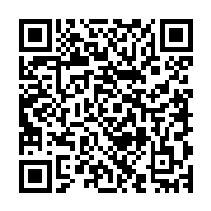 立刻会同联合办案的警察同志一起提审了这个叫徐海山的家伙二维码生成