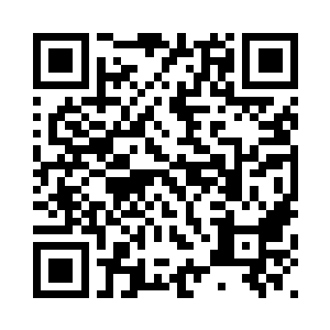 立刻无数的提醒声叮叮咚咚的响起二维码生成