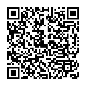 立即可以感觉到一股非常不一般的力量了……这也是让秦方都忍不住为之侧目的二维码生成