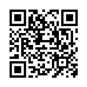 立时就明白了寒菲樱的意思二维码生成