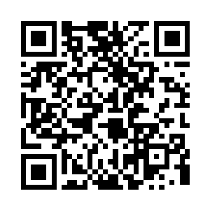 竟是和当初流墨墨见过的星蓝眸子一模一样二维码生成