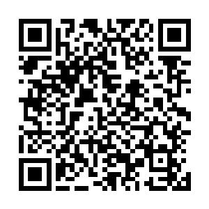 竟然在不到一刻钟的时间内汇聚成一个方圆百里的巨大漩涡二维码生成