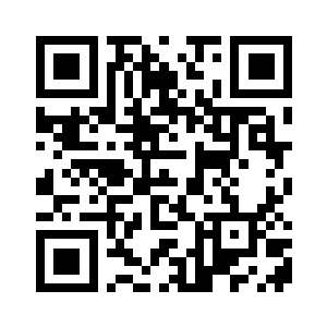 竟然在夏云杰面前自称小强二维码生成