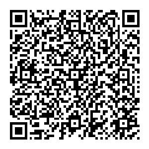 竟然将自己提升到和妮妮连云傲他们那样的高级玩家一个层次一样…貌似能被这样的高手杀死也是无比荣光一样…这种心理太奇怪了二维码生成