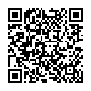 竟然找到了一张与乾坤挪移符几乎完全一样的符箓二维码生成