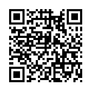 竟真的在这里找到了几枚残留的玉简二维码生成