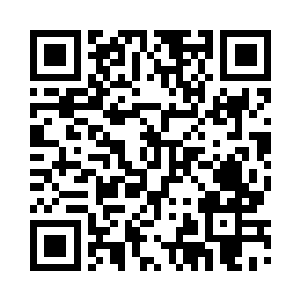 符神界和符魔界的事得安排整顿一下二维码生成