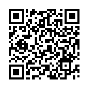 第一件事情就是去和秦家达成和解――二维码生成