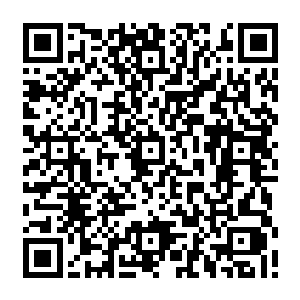 第一次来到卡鲁尔城的实际控制区域张铁就被卡鲁尔城所表现出来的繁荣震撼了一下二维码生成
