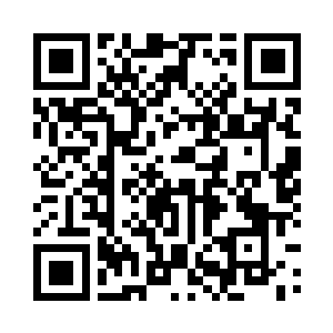 第一次种植的树木也进行了第一次收割二维码生成