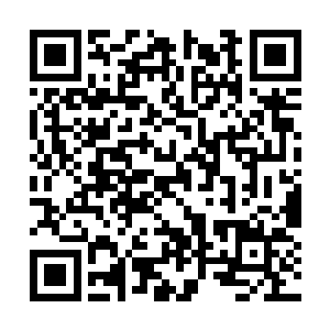 第三世界是当初五爪龙皇和修罗王决一死战的地方二维码生成