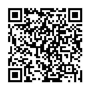 第二就是超远的距离加上引力加速导致箭矢的威力大大增加二维码生成