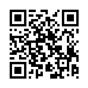 第二百四十一章一针毙敌二维码生成