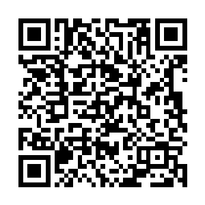 策划这次行动的最终目的就是将于大彪和俞茵沁搞下去二维码生成