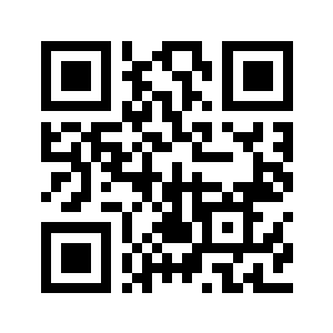 简单的用个障眼法二维码生成