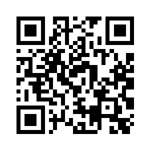 简直比杀了他还让他难受二维码生成