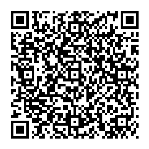 精壮汉子在看到这些入住信息之后又仔细看了看照片上的人确实是刚刚车上的人无疑才打开门禁让王甲第开车进去二维码生成