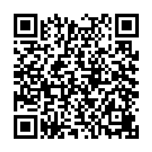 紧接着又举出了宗泽再巴州和登州上任时候的政绩二维码生成