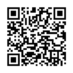 红极星的表情再度变得无比诡秘和微妙二维码生成