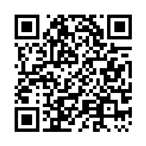 纤白的手指不由自主地抚上他冷硬俊美的轮廓二维码生成
