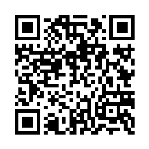 终于在凌晨时分得到了一盘珍稀的玉兰花二维码生成