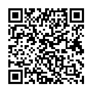 终于确定了萧易刚才确实赢了棋的何少辉唐胖子等人二维码生成