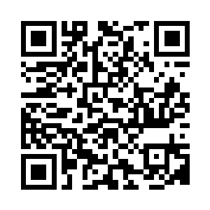 终于还是决定动用了他们的通讯系统二维码生成