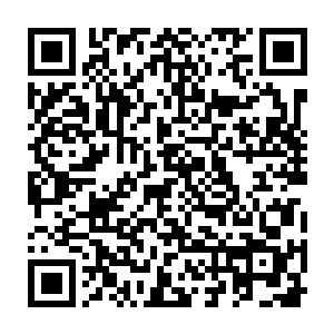 经常性的和一些领导接触立刻感觉到贝海的身上有一种和他们领导很相似的气度二维码生成