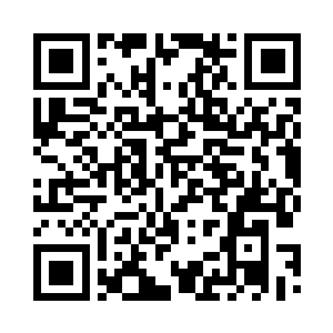 结果同样是脸红通通的毫无任何办法二维码生成