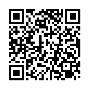 结结实实的拍在了五行圣宗长老的巨掌之上二维码生成