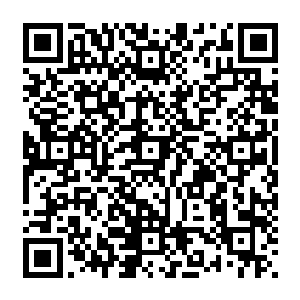 给其准备了三套威力各有侧重的水元禁阵和一套能够阻挡水族妖修硬闯的特殊威能幻阵二维码生成