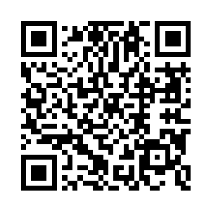 绝不会不会出现绵软无力行程长而拖沓的感觉二维码生成