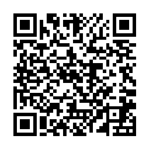 绝不能把变数留给里世界自行演化……还有流寇抢劫二维码生成