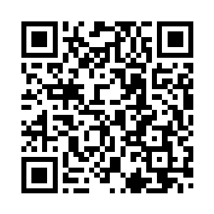 绝对不会让你找到任何借口和把柄二维码生成