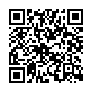 网上传出了你和coco去伯尔尼时在飞机上的照片二维码生成