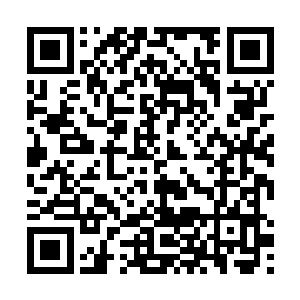 罗南和红女巫是一对搭档――当然不是他们自愿组成的二维码生成