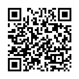 罗娇娇他们打上门来这不是自讨没趣吗二维码生成