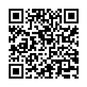 罗斯福总统不过仅仅表示了一下遗憾而已二维码生成