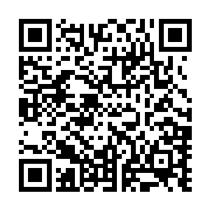 罗素富有灵气又不乏扎实功底的演技就已经另无数人赞叹了二维码生成